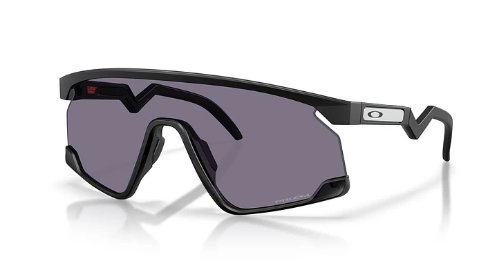 Oakley Bxtr Prizm OO9280-2539  1