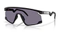 Oakley Bxtr Prizm OO9280-2539  - Miniatura 1