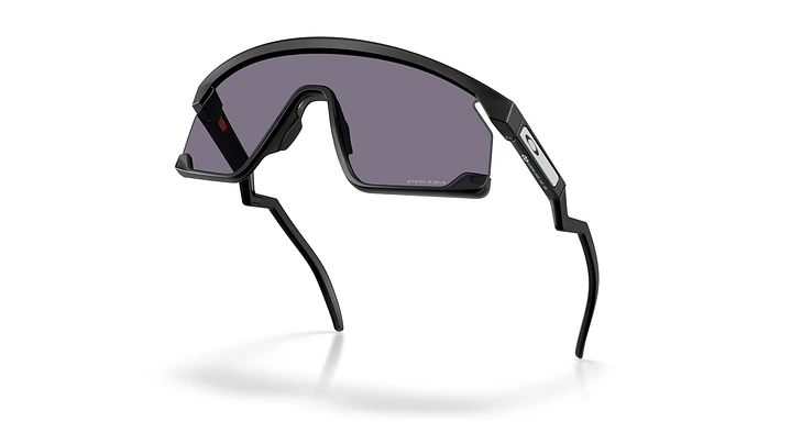 Oakley Bxtr Prizm OO9280-2539  6