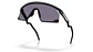 Oakley Bxtr Prizm OO9280-2539  - Miniatura 6