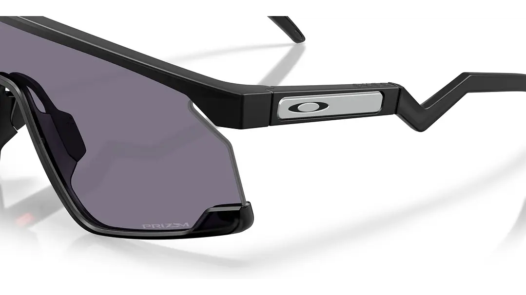 Oakley Bxtr Prizm OO9280-2539  3