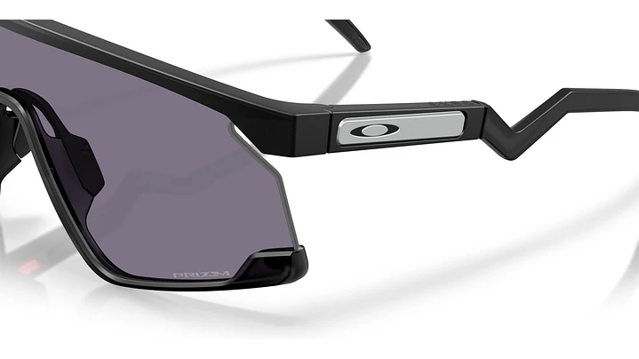 Oakley Bxtr Prizm OO9280-2539  3