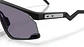 Oakley Bxtr Prizm OO9280-2539  - Miniatura 3