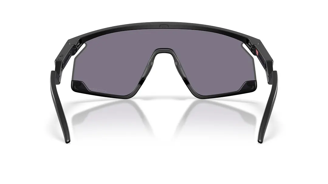 Oakley Bxtr Prizm OO9280-2539  4