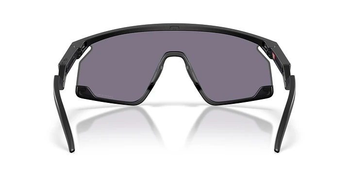 Oakley Bxtr Prizm OO9280-2539  4