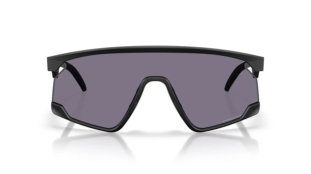 Oakley Bxtr Prizm OO9280-2539  8