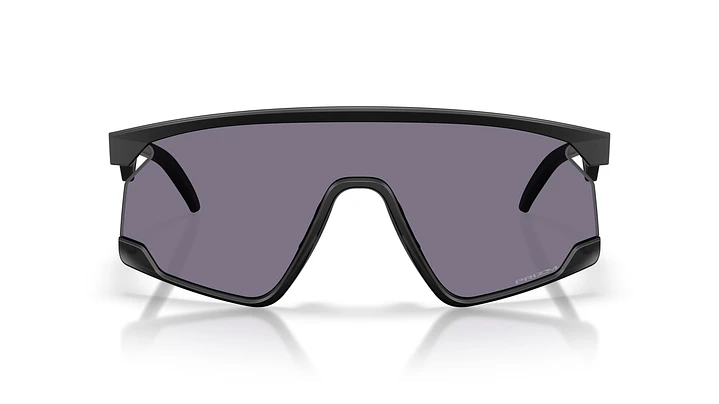 Oakley Bxtr Prizm OO9280-2539  8
