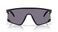 Oakley Bxtr Prizm OO9280-2539  - Miniatura 8