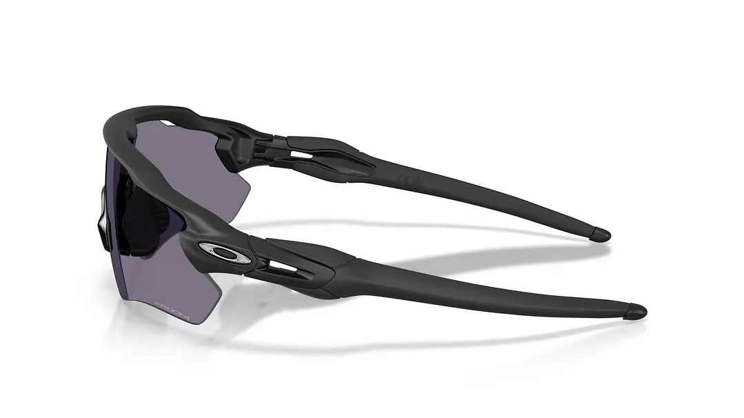 Oakley Radar Ev Path Prizm OO9208-G638 2