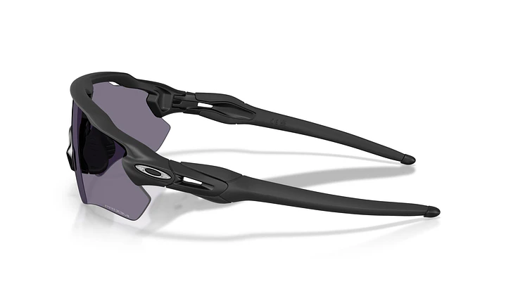 Oakley Radar Ev Path Prizm OO9208-G638 2