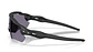 Oakley Radar Ev Path Prizm OO9208-G638 - Miniatura 2
