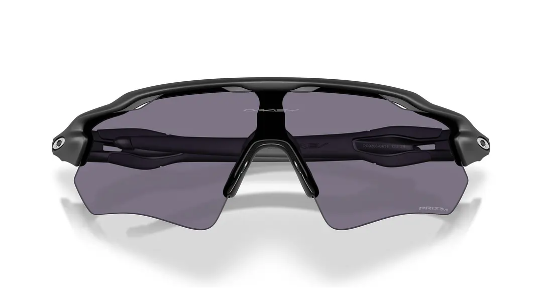 Oakley Radar Ev Path Prizm OO9208-G638 6