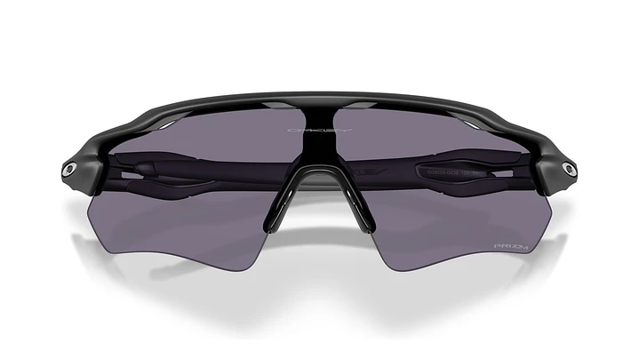 Oakley Radar Ev Path Prizm OO9208-G638 6