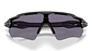 Oakley Radar Ev Path Prizm OO9208-G638 - Miniatura 6
