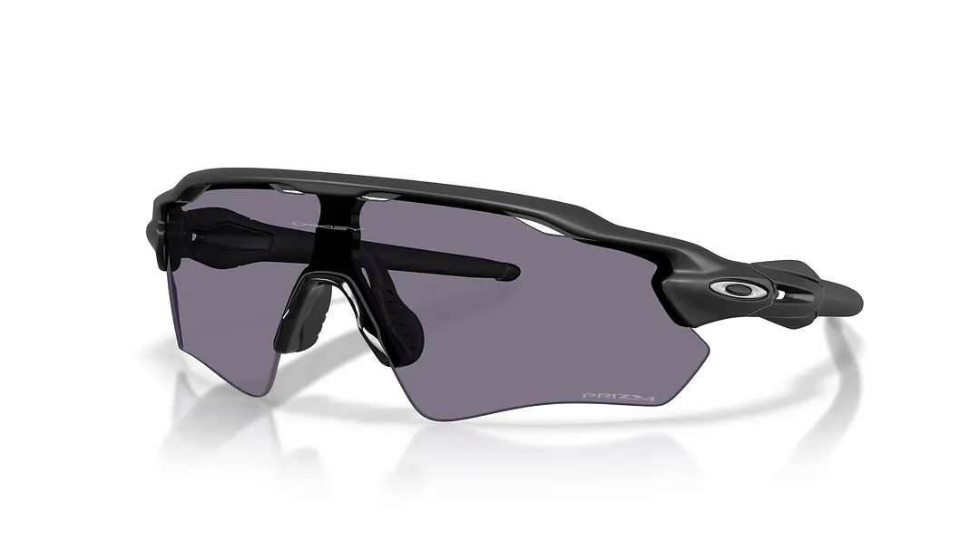 Oakley Radar Ev Path Prizm OO9208-G638 1