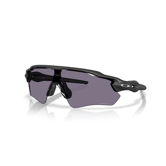 Oakley Radar Ev Path Prizm OO9208-G638