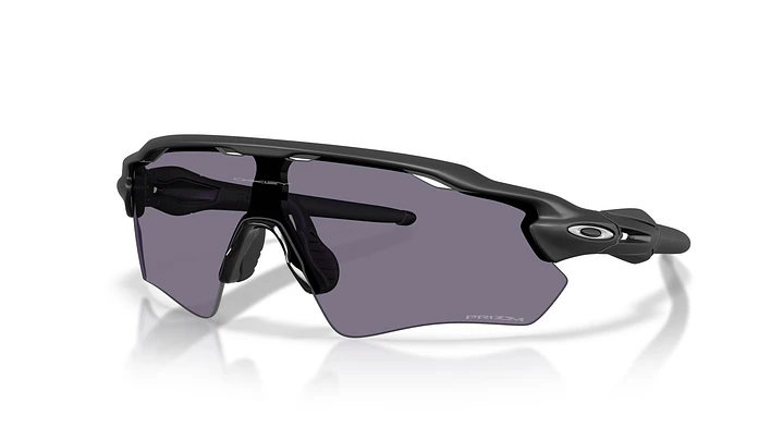 Oakley Radar Ev Path Prizm OO9208-G638 1
