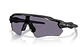 Oakley Radar Ev Path Prizm OO9208-G638 - Miniatura 1