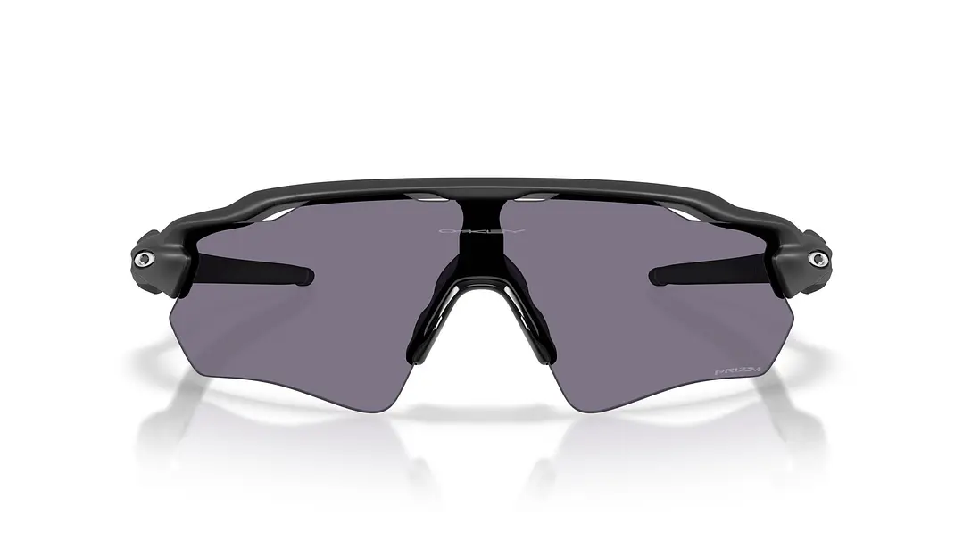 Oakley Radar Ev Path Prizm OO9208-G638 8