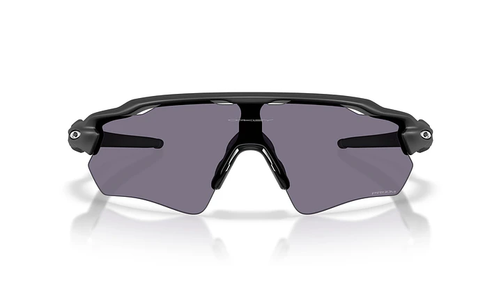 Oakley Radar Ev Path Prizm OO9208-G638 8