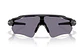 Oakley Radar Ev Path Prizm OO9208-G638 - Miniatura 8