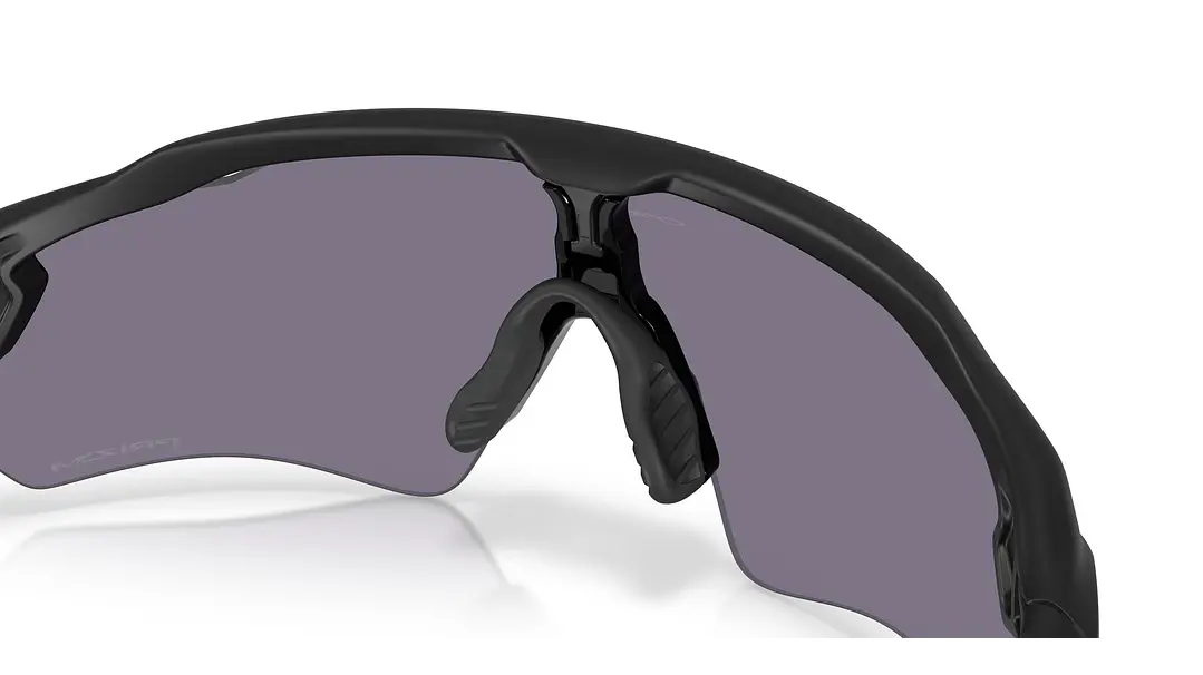 Oakley Radar Ev Path Prizm OO9208-G638 5