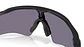Oakley Radar Ev Path Prizm OO9208-G638 - Miniatura 5