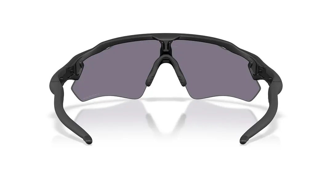 Oakley Radar Ev Path Prizm OO9208-G638 4