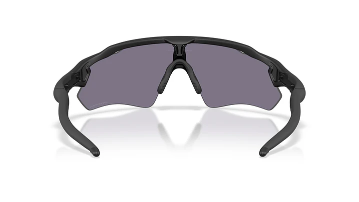 Oakley Radar Ev Path Prizm OO9208-G638 4