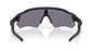 Oakley Radar Ev Path Prizm OO9208-G638 - Miniatura 4