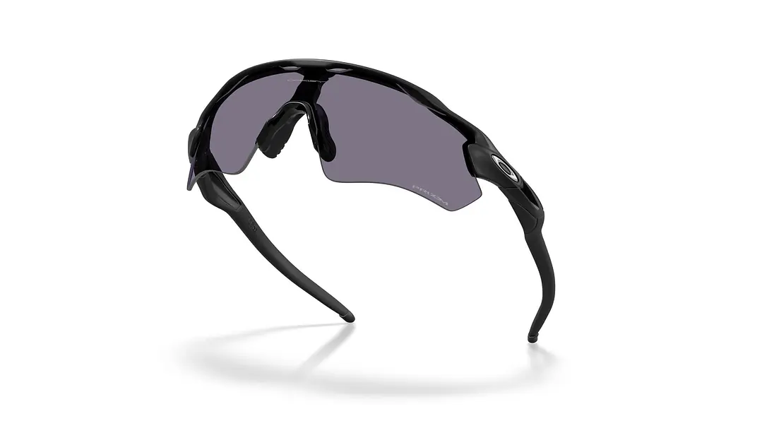 Oakley Radar Ev Path Prizm OO9208-G638 7
