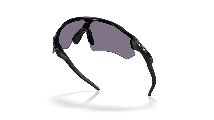 Oakley Radar Ev Path Prizm OO9208-G638 7