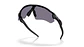 Oakley Radar Ev Path Prizm OO9208-G638 - Miniatura 7
