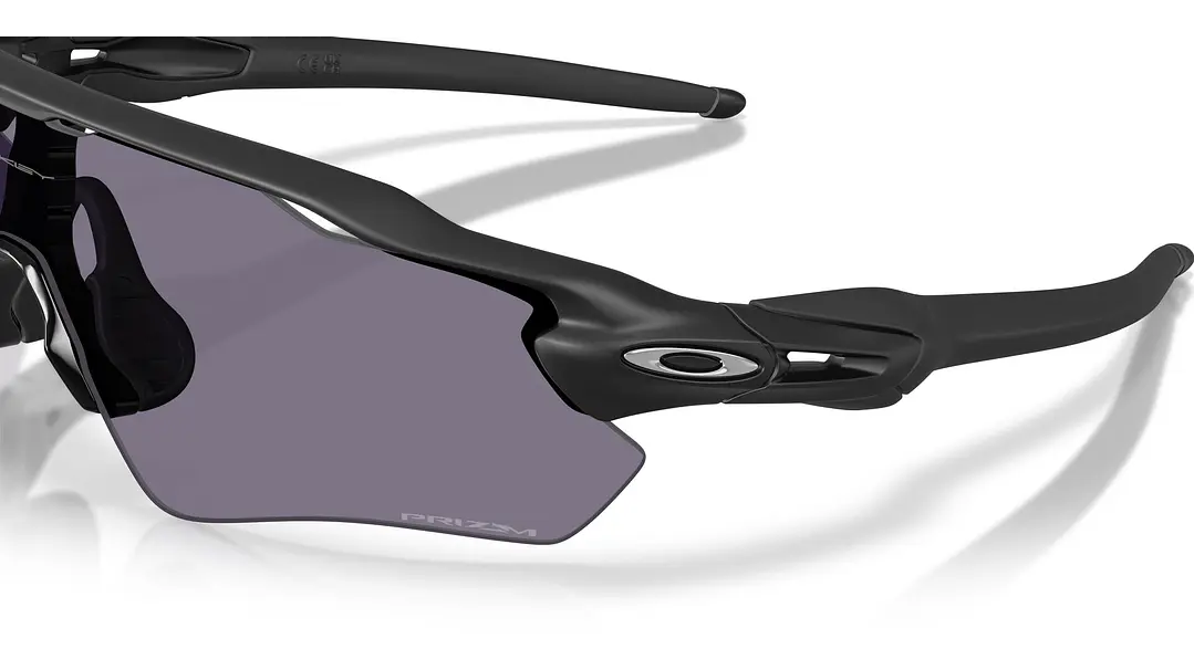 Oakley Radar Ev Path Prizm OO9208-G638 3