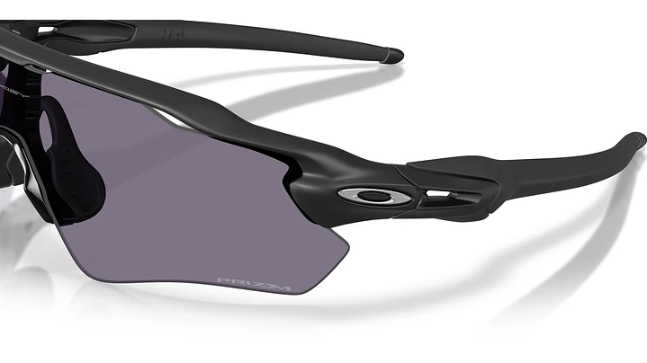 Oakley Radar Ev Path Prizm OO9208-G638 3