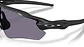 Oakley Radar Ev Path Prizm OO9208-G638 - Miniatura 3