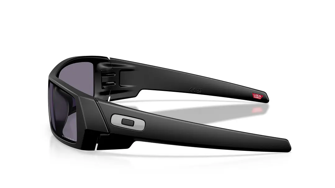 Oakley Gascan Prizm OO9014-E660 2