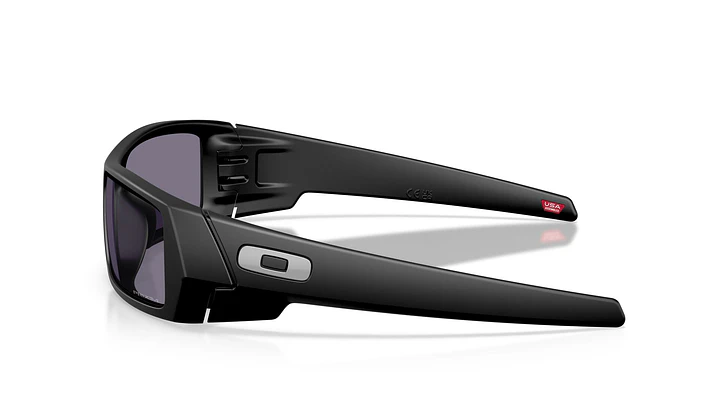 Oakley Gascan Prizm OO9014-E660 2