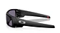 Oakley Gascan Prizm OO9014-E660 - Miniatura 2