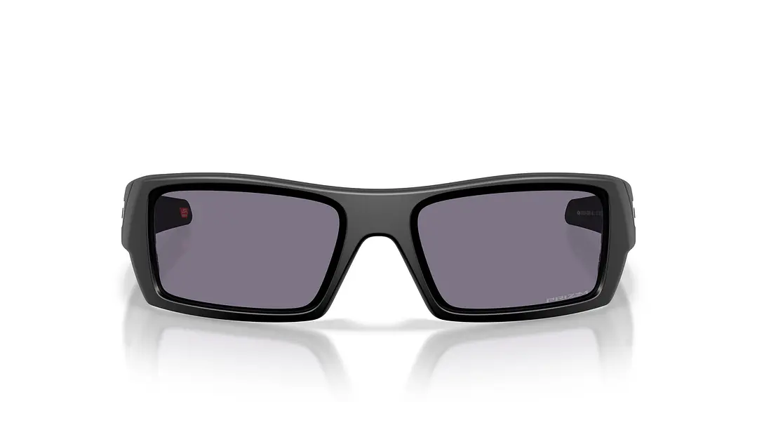Oakley Gascan Prizm OO9014-E660 8
