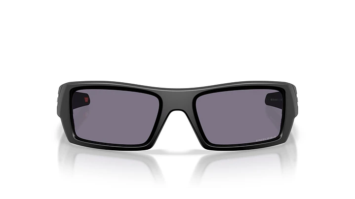 Oakley Gascan Prizm OO9014-E660 8