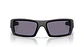 Oakley Gascan Prizm OO9014-E660 - Miniatura 8