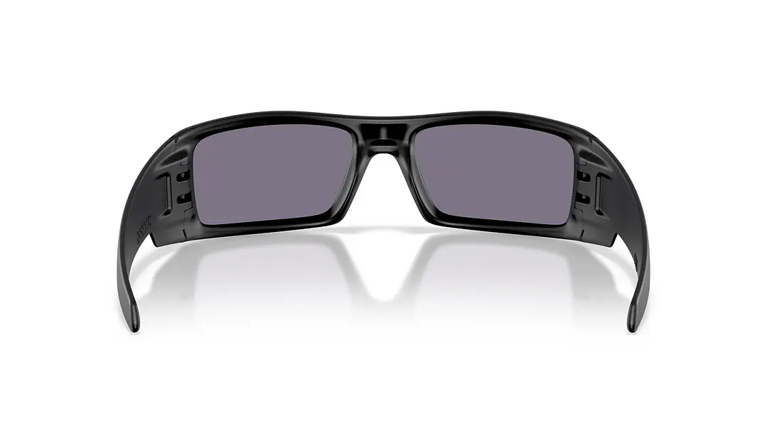 Oakley Gascan Prizm OO9014-E660 4
