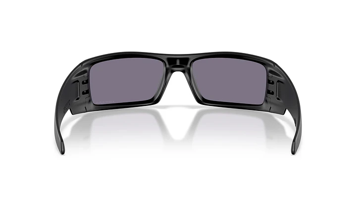 Oakley Gascan Prizm OO9014-E660 4