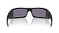 Oakley Gascan Prizm OO9014-E660 - Miniatura 4