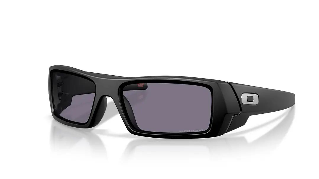 Oakley Gascan Prizm OO9014-E660 1