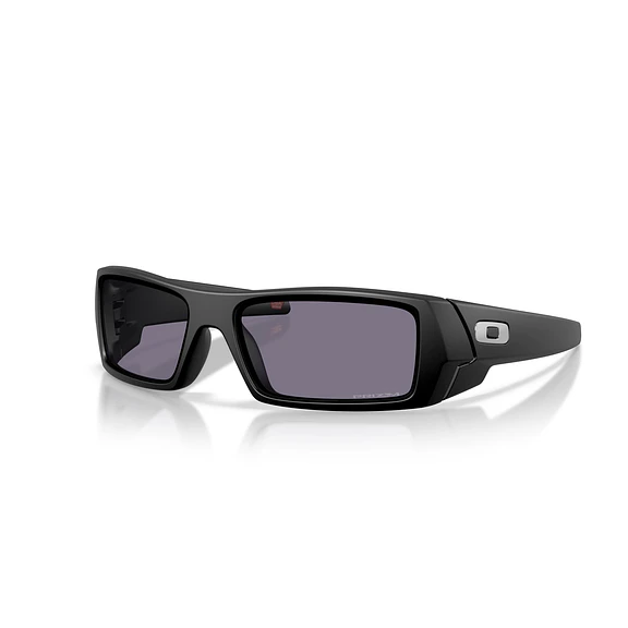Oakley Gascan Prizm OO9014-E660
