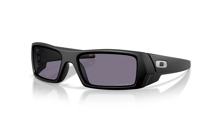 Oakley Gascan Prizm OO9014-E660 1