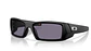 Oakley Gascan Prizm OO9014-E660 - Miniatura 1