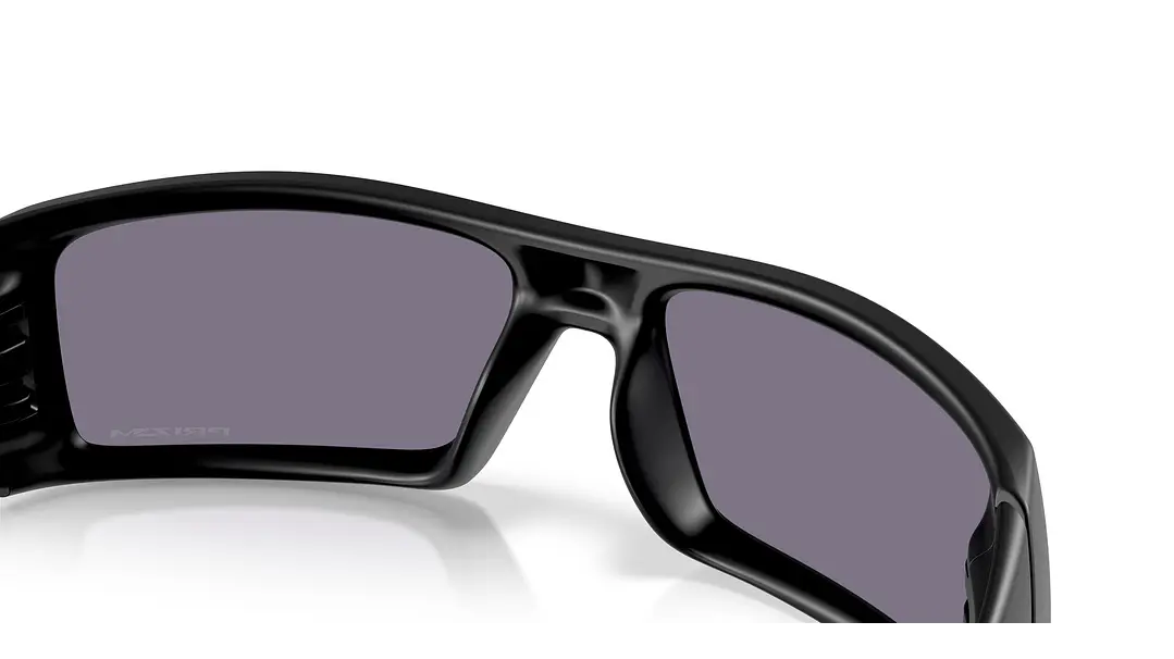 Oakley Gascan Prizm OO9014-E660 5